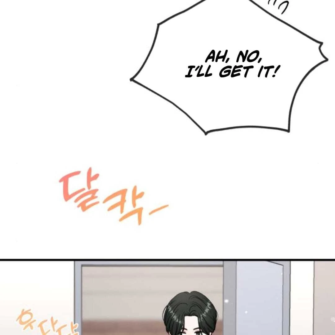 One and only chapter 13 page 12
