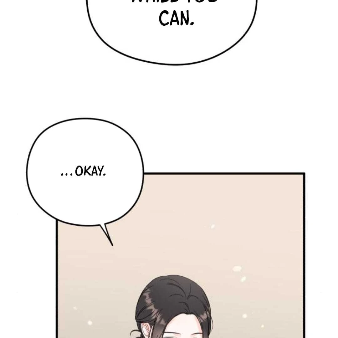 One and only chapter 13 page 126