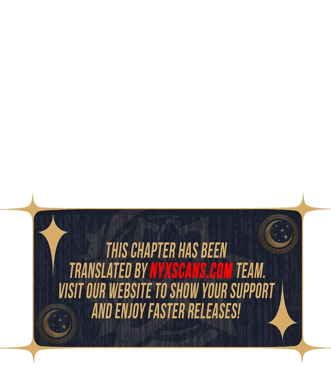 One and only chapter 13 page 142