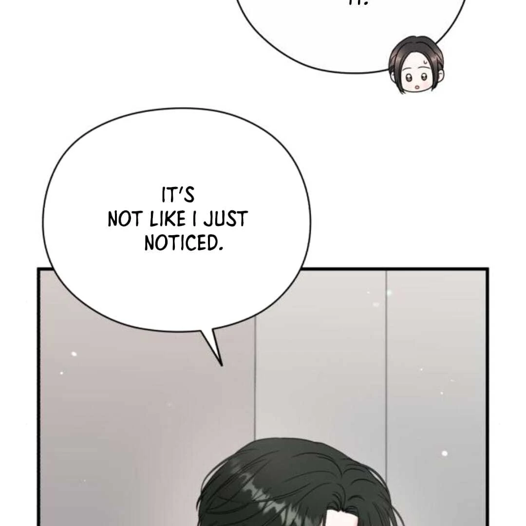 One and only chapter 13 page 22