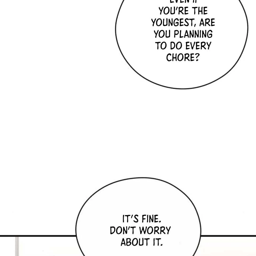 One and only chapter 13 page 30
