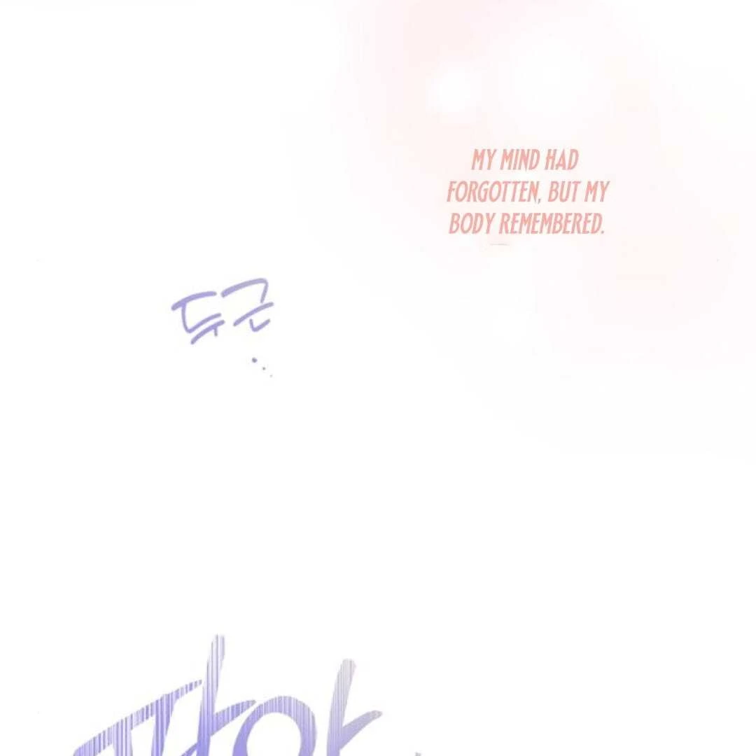 One and only chapter 13 page 37