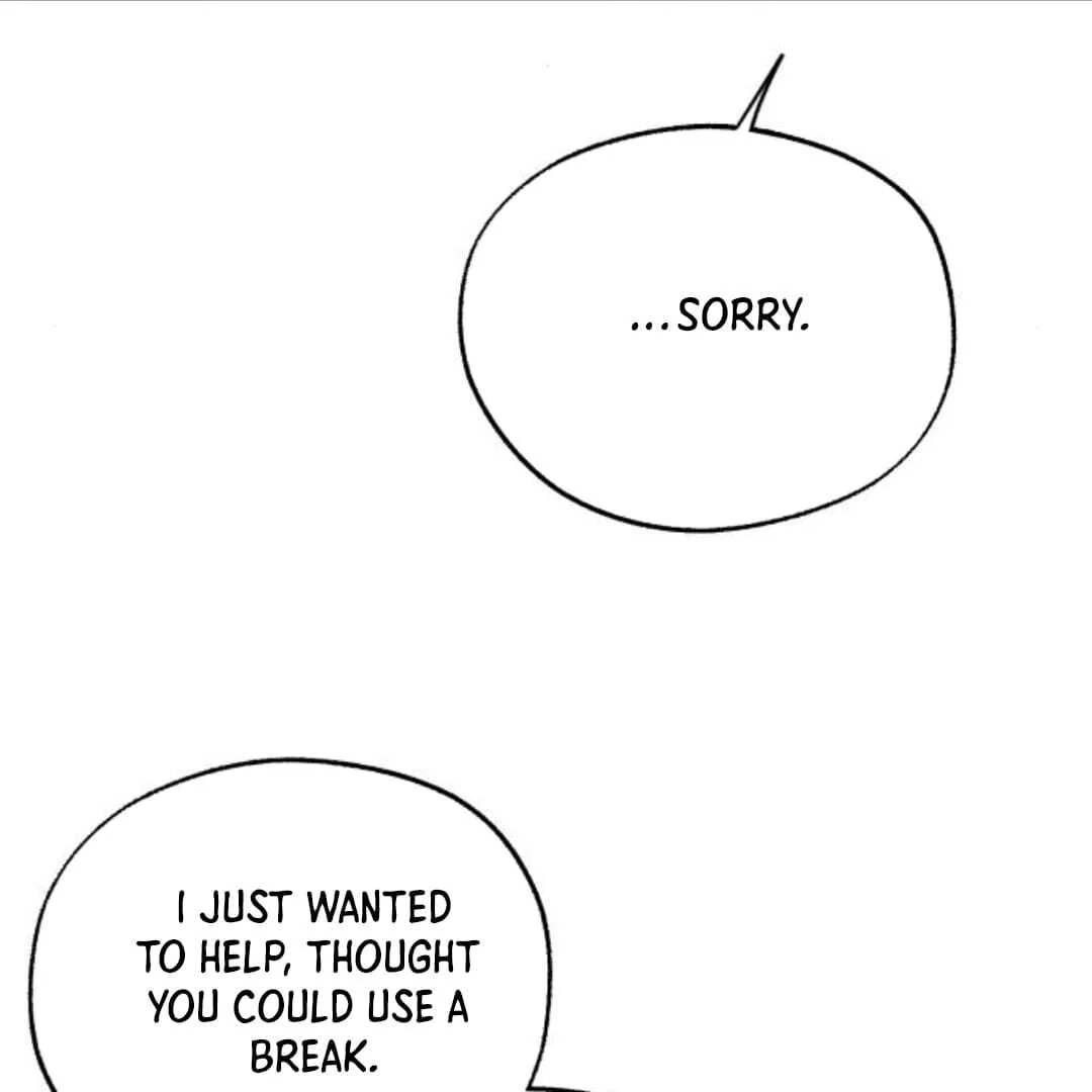 One and only chapter 13 page 55