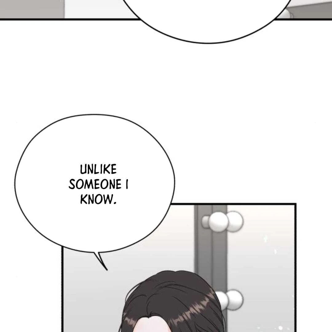 One and only chapter 13 page 59
