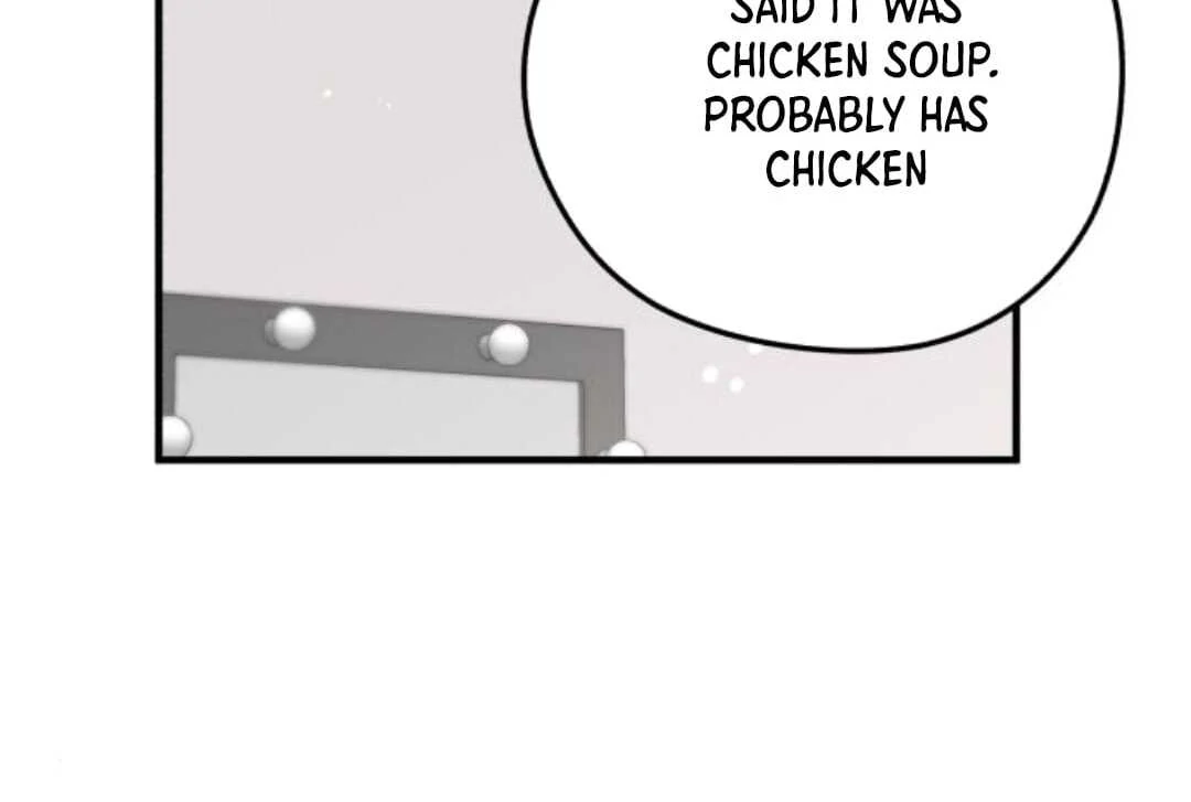 One and only chapter 13 page 80