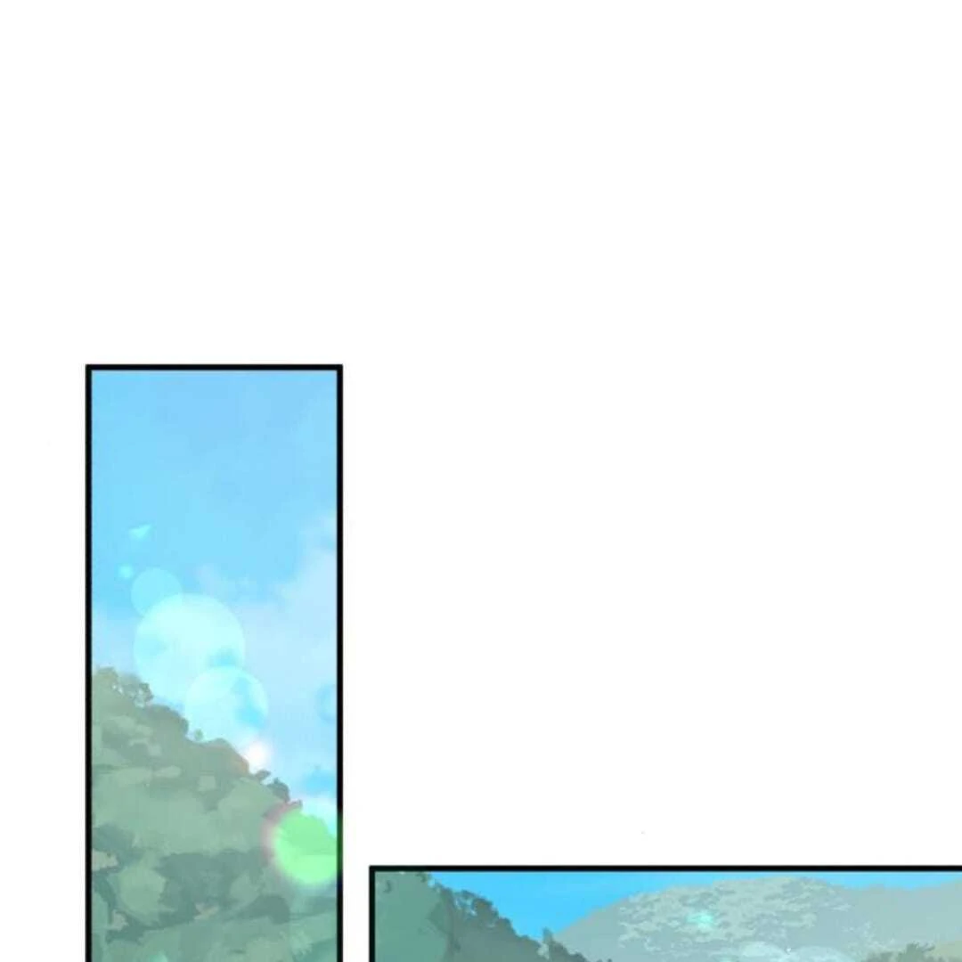 One and only chapter 13 page 87