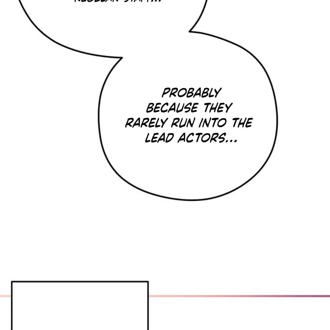 One and only chapter 13 page 91
