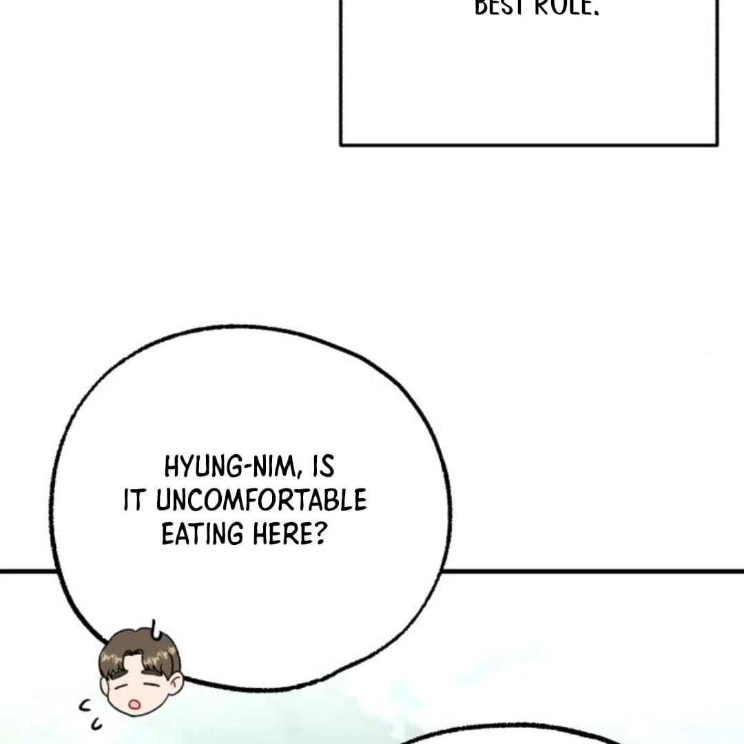 One and only chapter 13 page 93