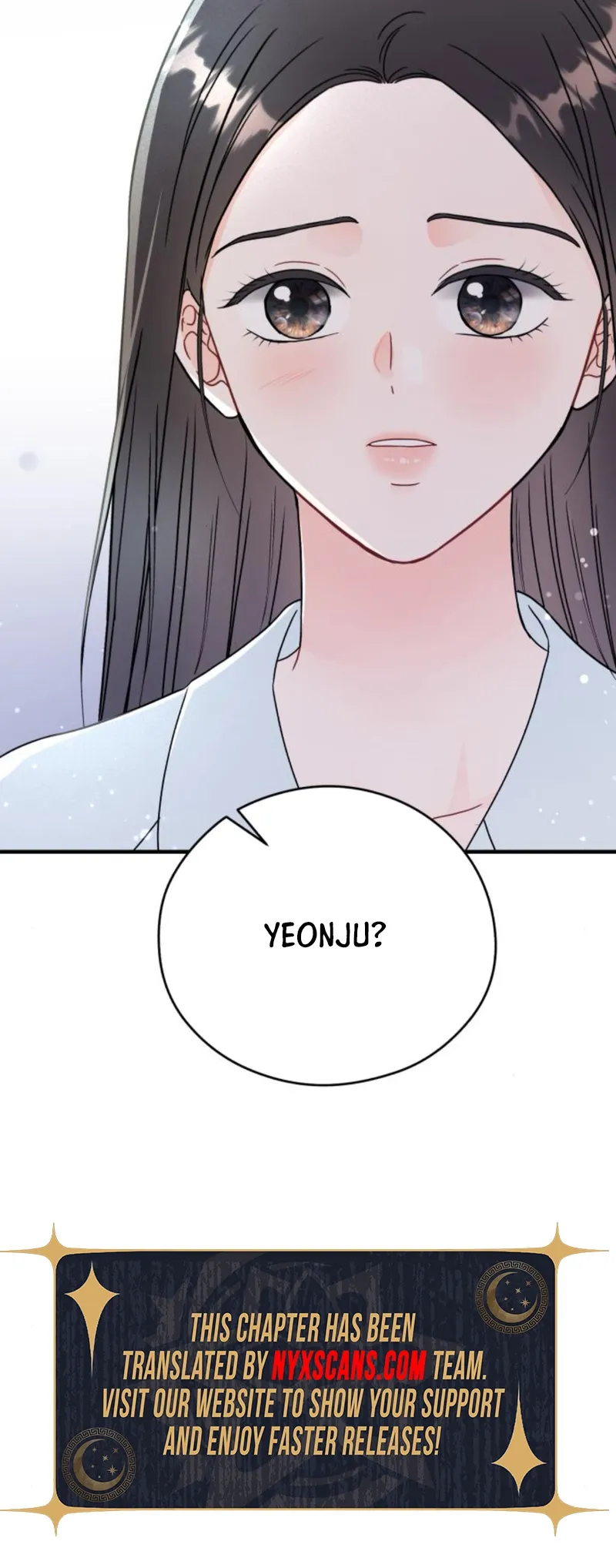 One and only chapter 15 page 16