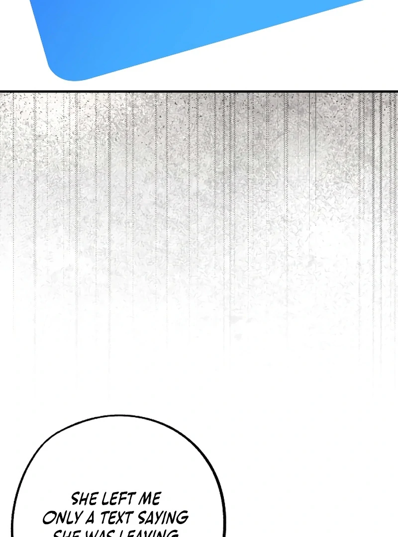 One and only chapter 2 page 100