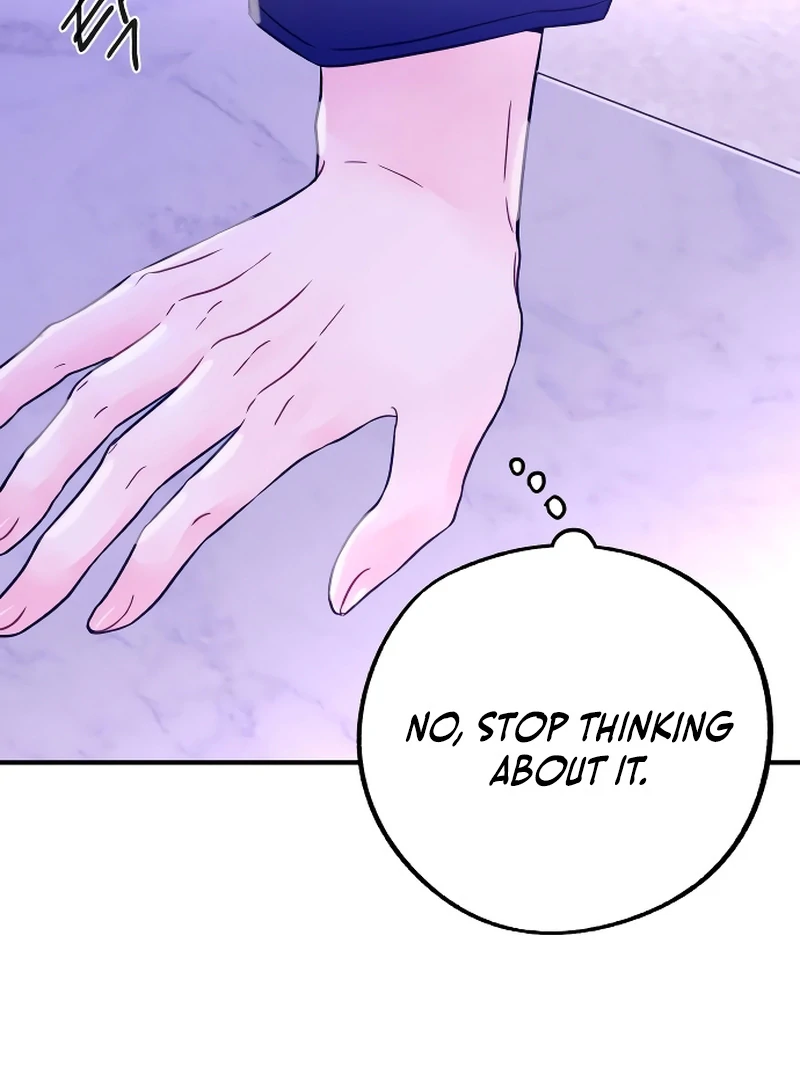One and only chapter 2 page 103