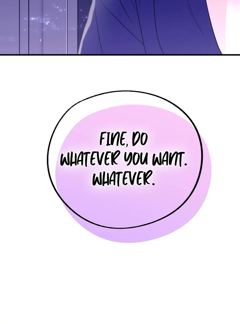 One and only chapter 2 page 105