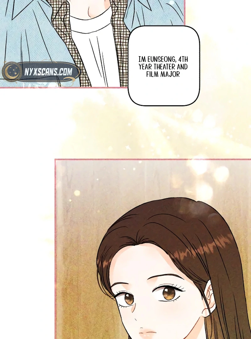 One and only chapter 2 page 107
