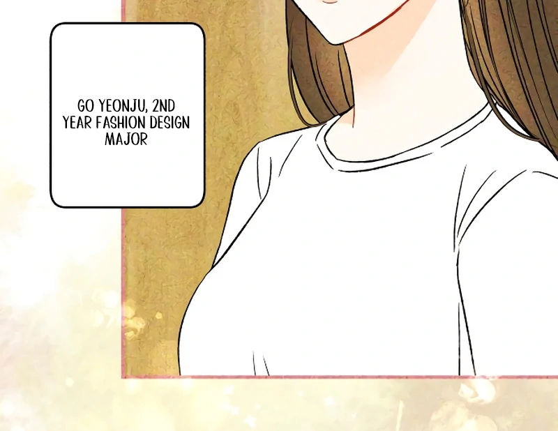 One and only chapter 2 page 108