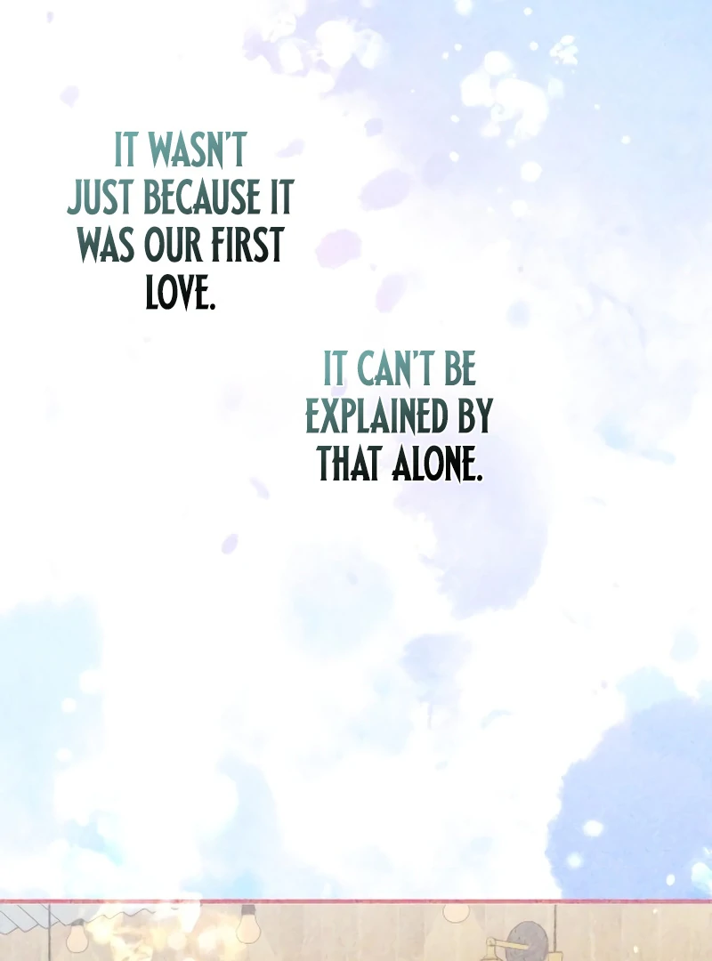 One and only chapter 2 page 111