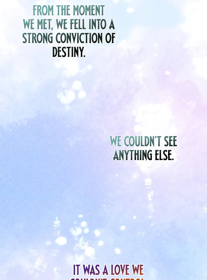 One and only chapter 2 page 113