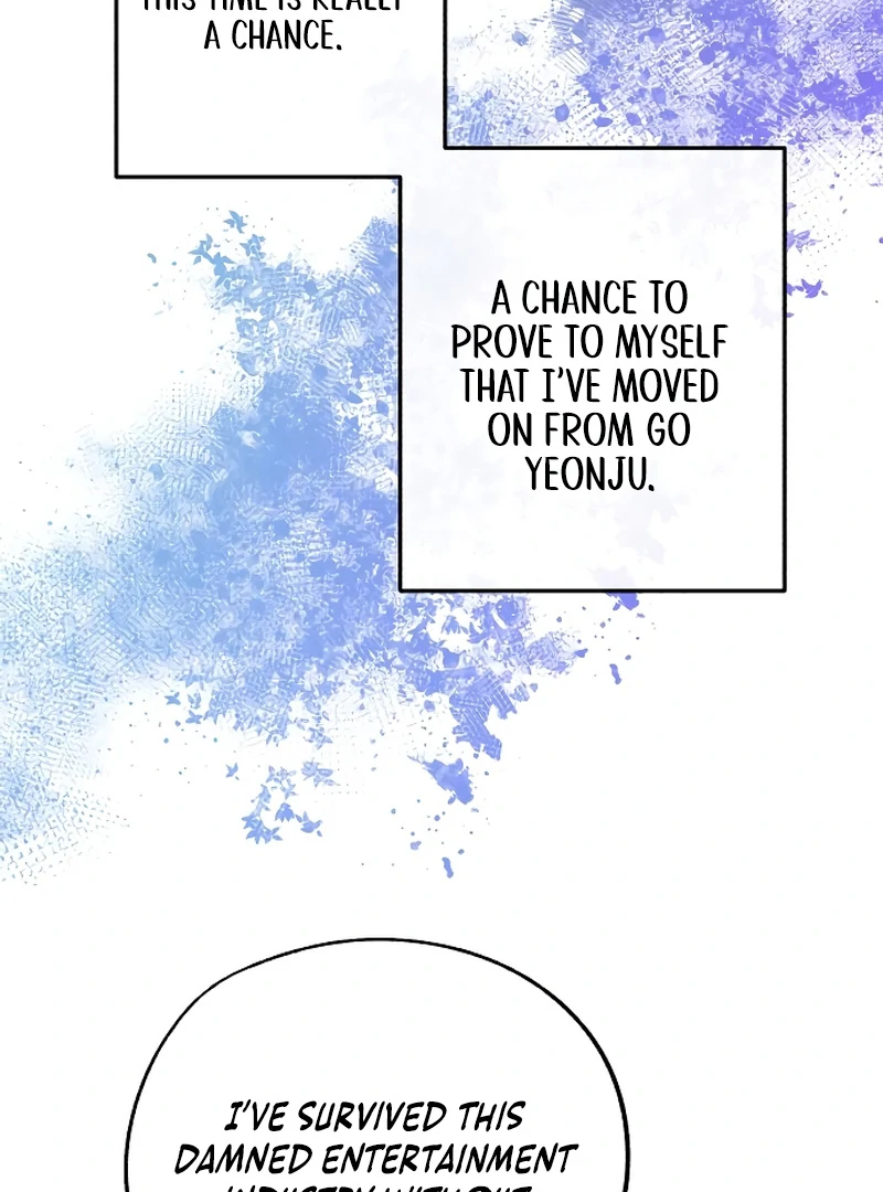 One and only chapter 2 page 117