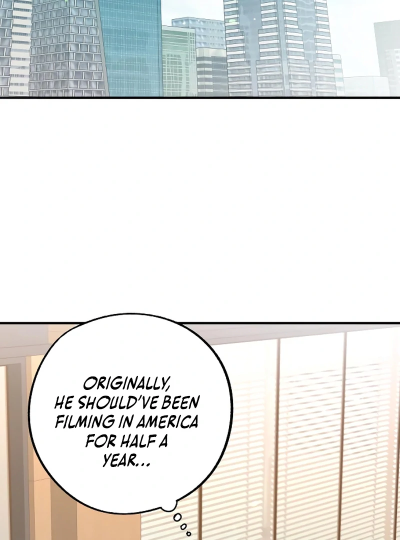 One and only chapter 2 page 16