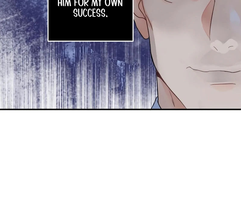 One and only chapter 2 page 25