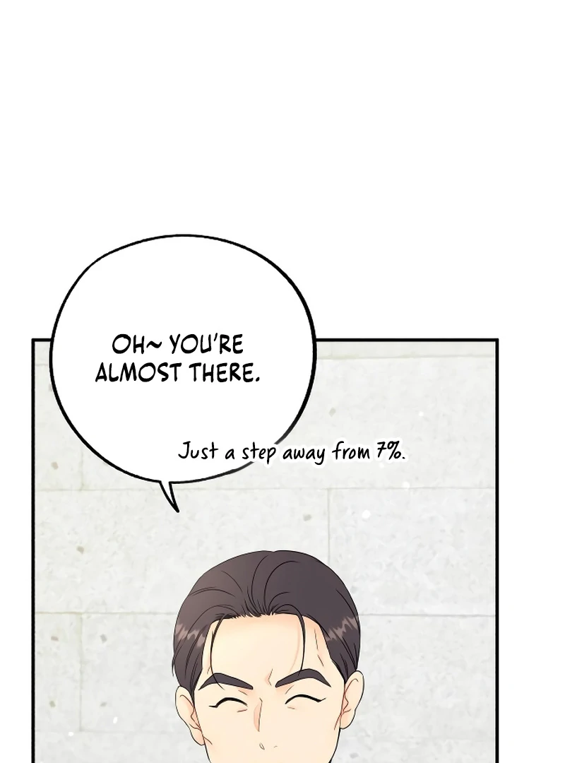One and only chapter 2 page 27