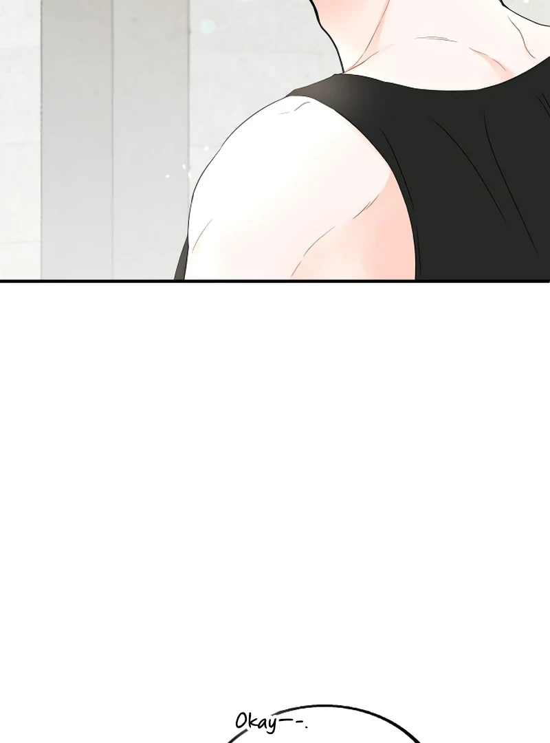 One and only chapter 2 page 34