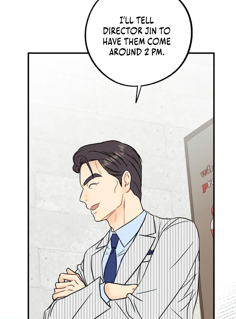 One and only chapter 2 page 35