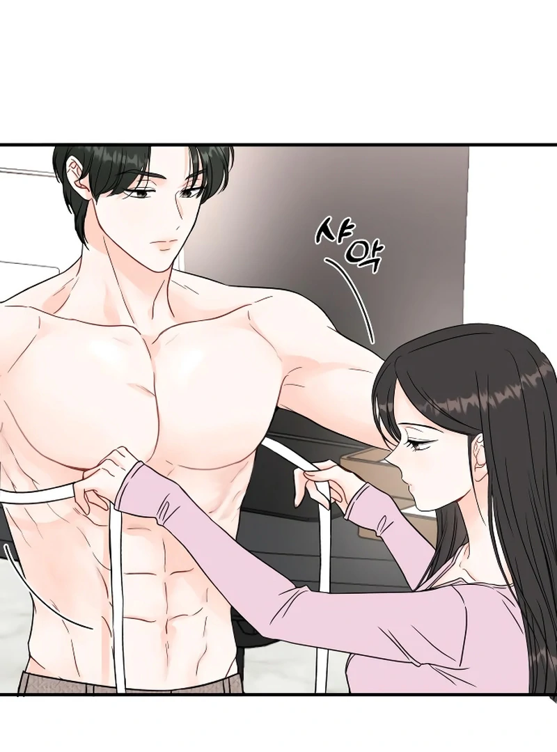 One and only chapter 2 page 44