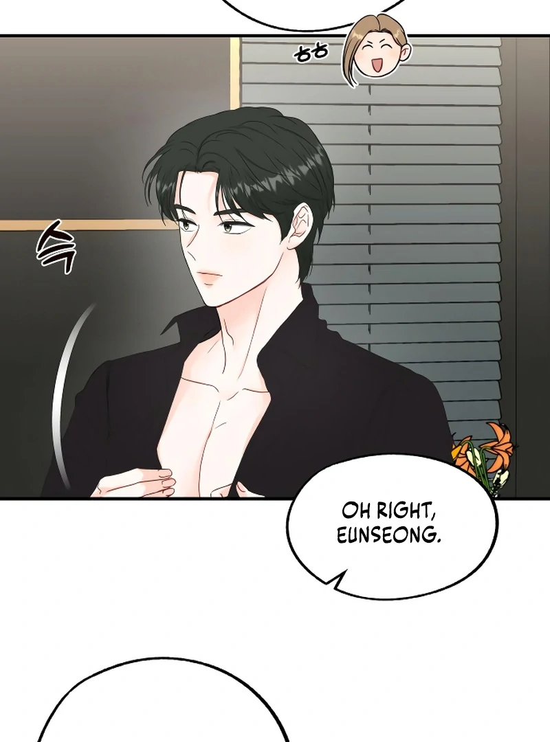 One and only chapter 2 page 54