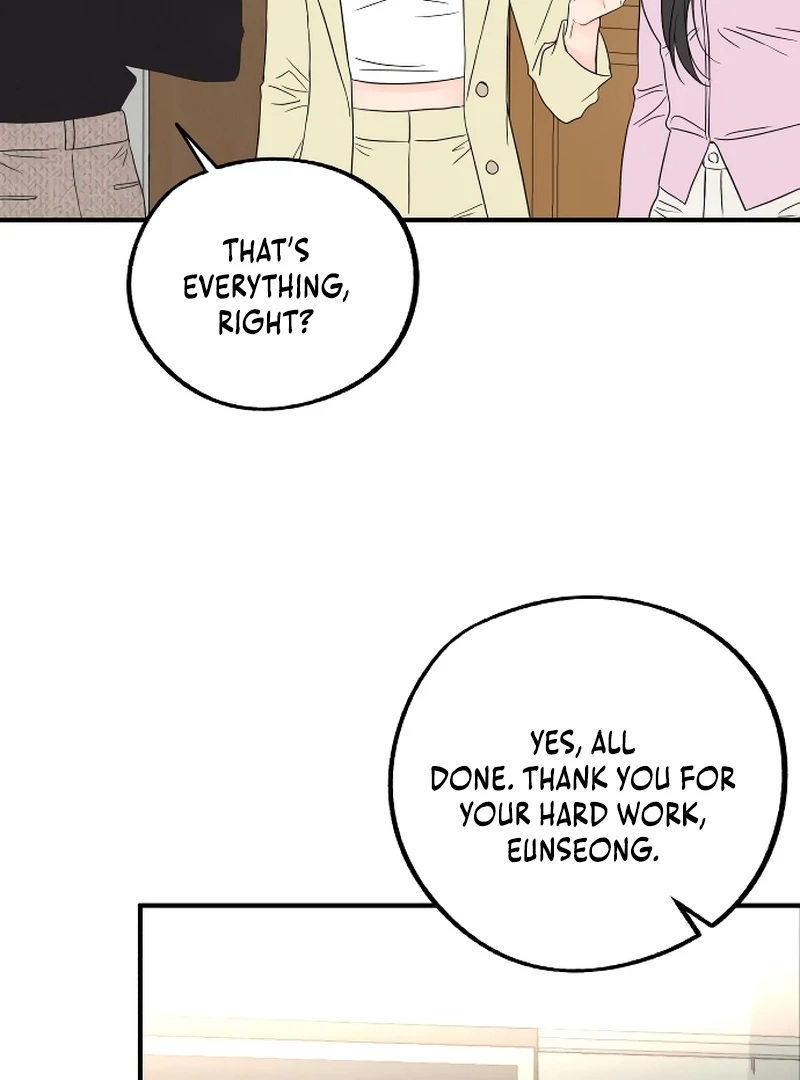 One and only chapter 2 page 56