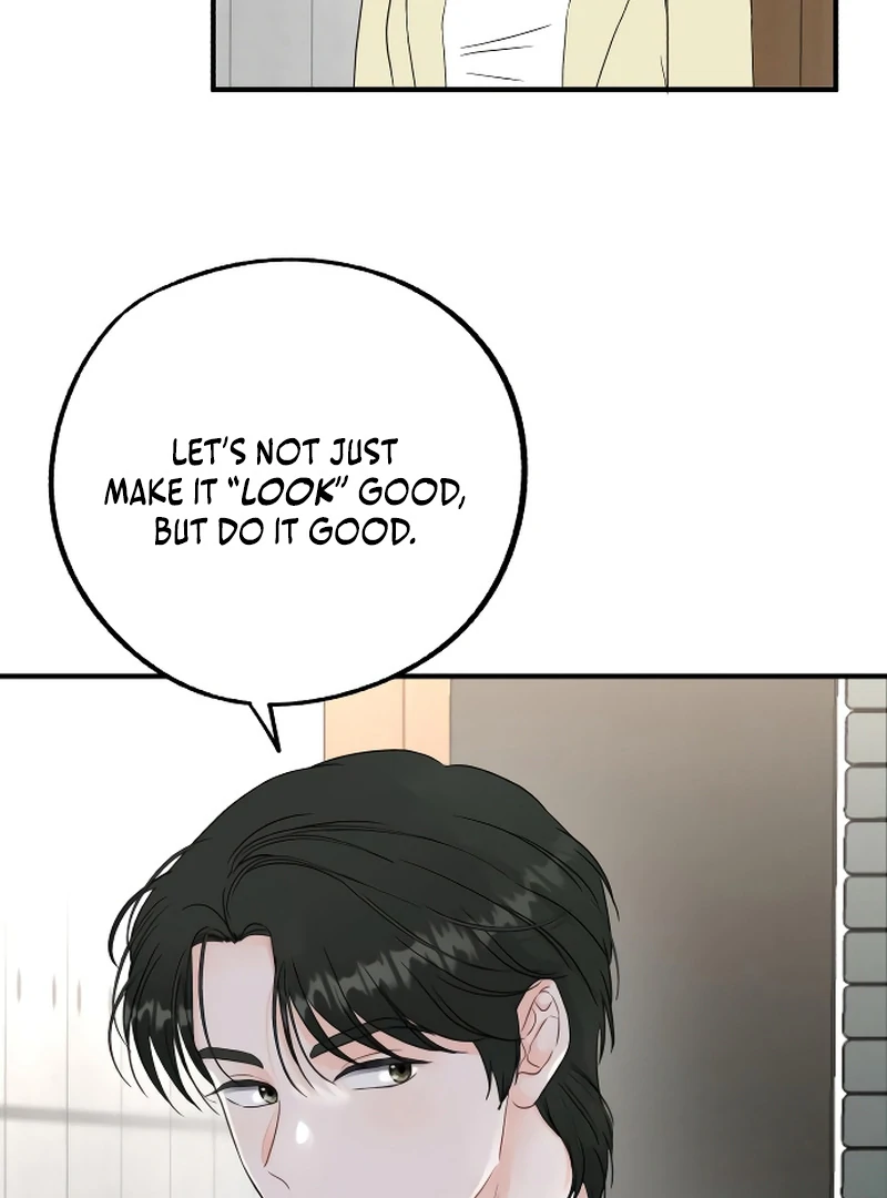 One and only chapter 2 page 59