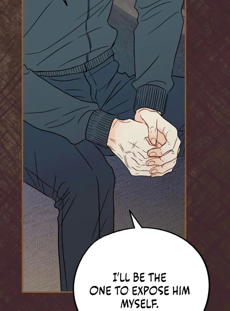 One and only chapter 2 page 6