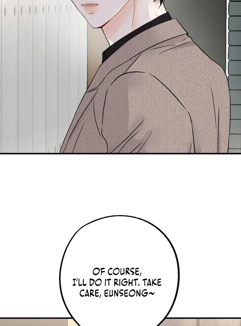 One and only chapter 2 page 60