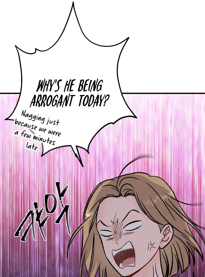 One and only chapter 2 page 63