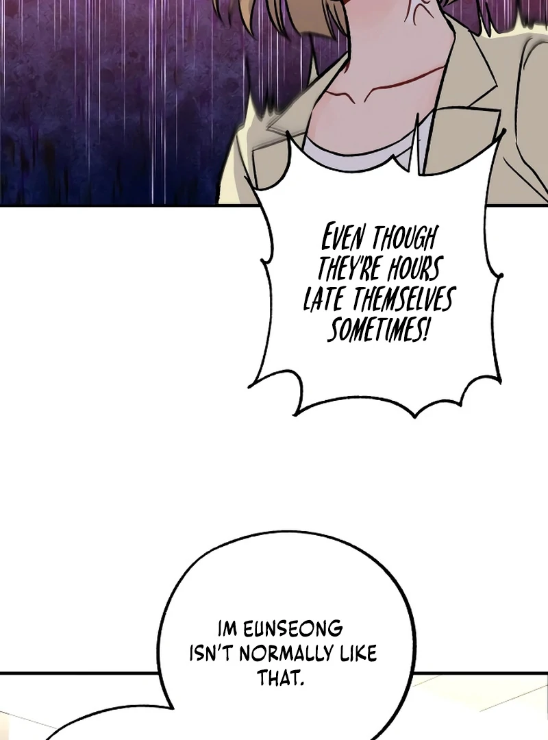 One and only chapter 2 page 64