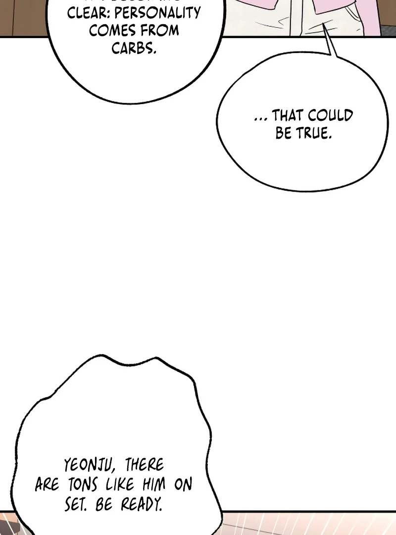 One and only chapter 2 page 66