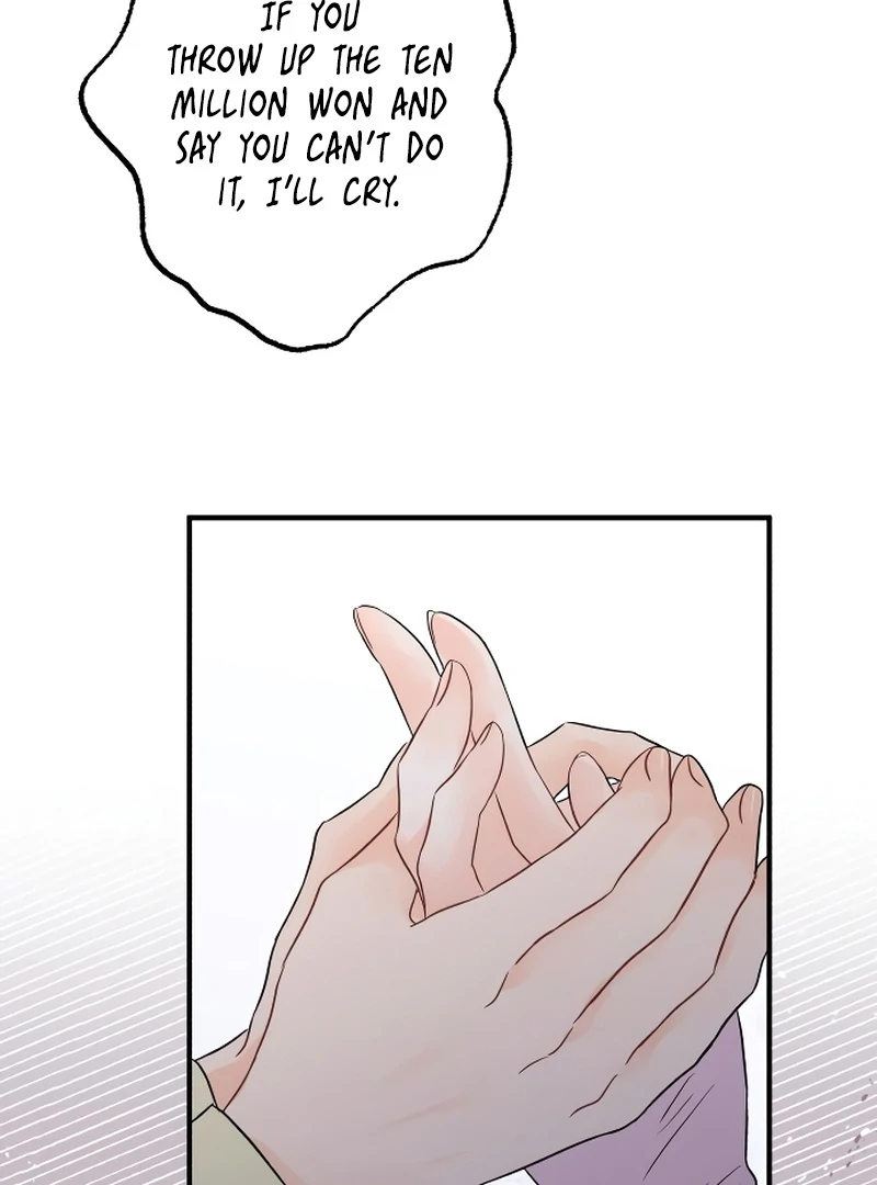 One and only chapter 2 page 68