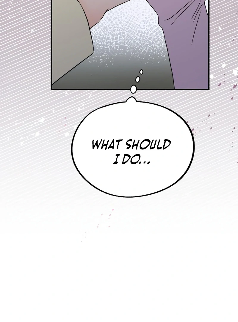 One and only chapter 2 page 69
