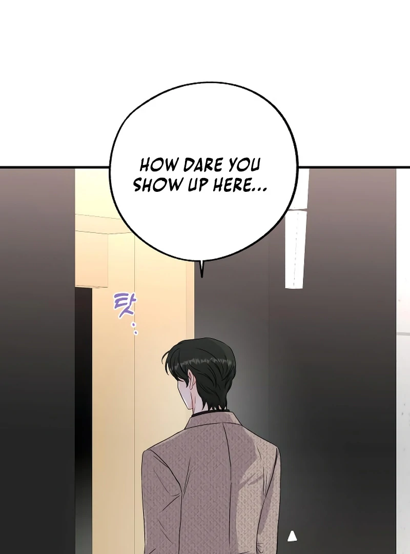 One and only chapter 2 page 71