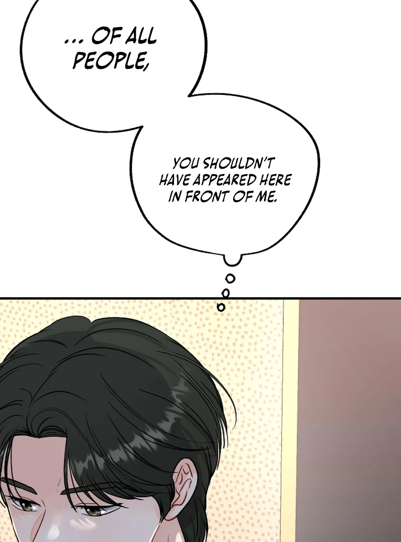 One and only chapter 2 page 81