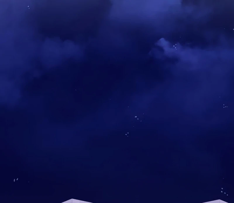 One and only chapter 2 page 84