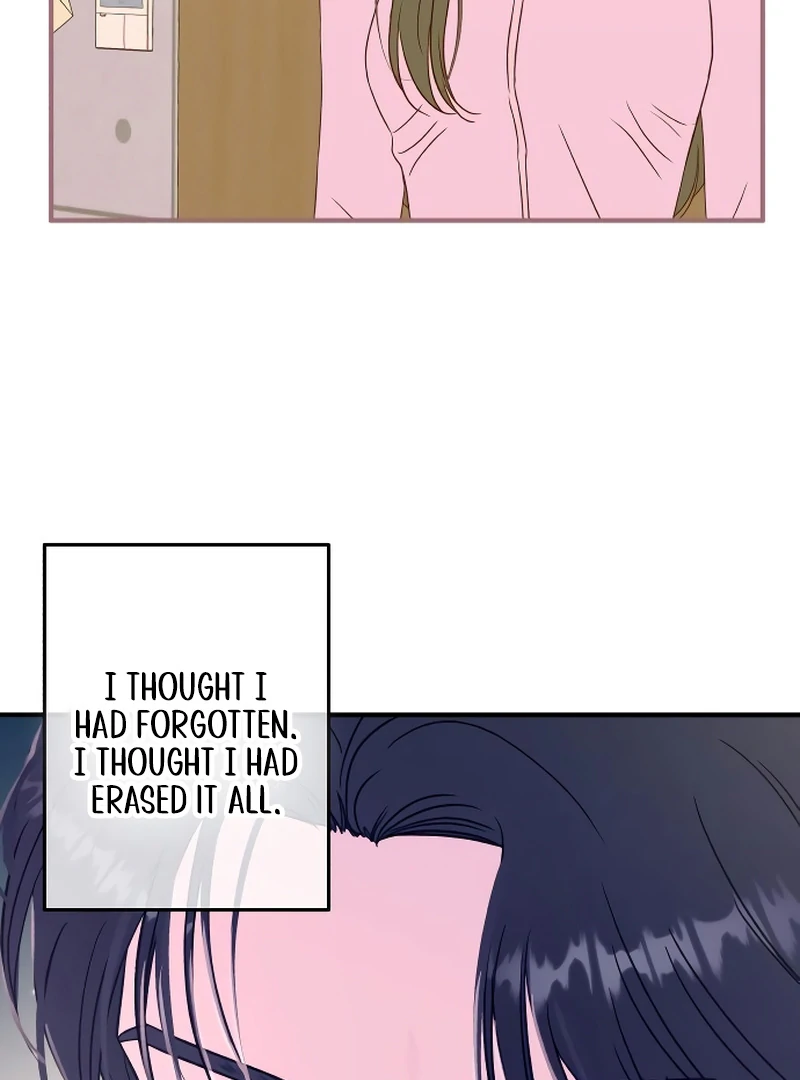 One and only chapter 2 page 88