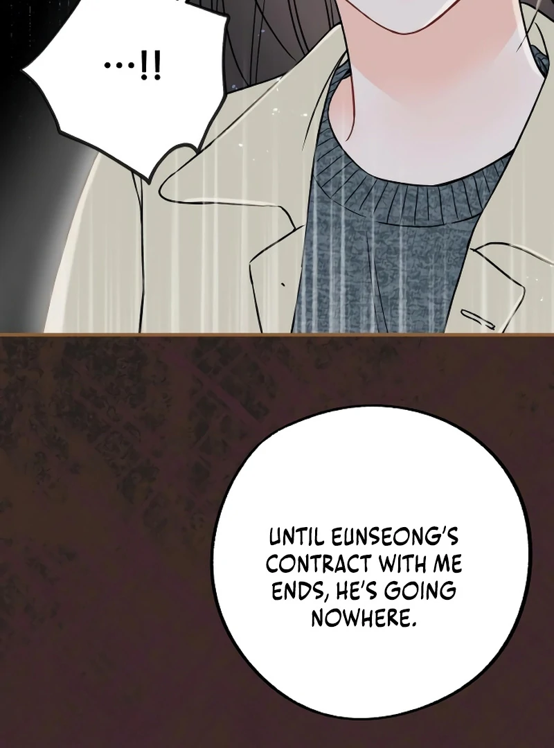 One and only chapter 2 page 9