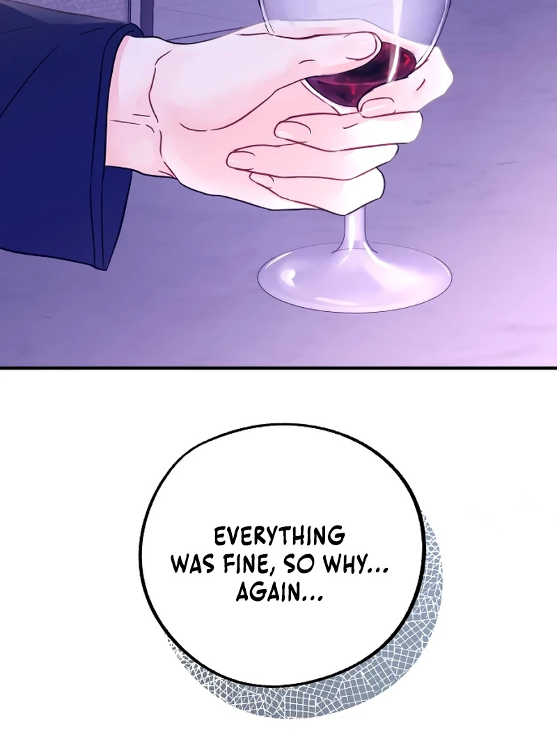 One and only chapter 2 page 90