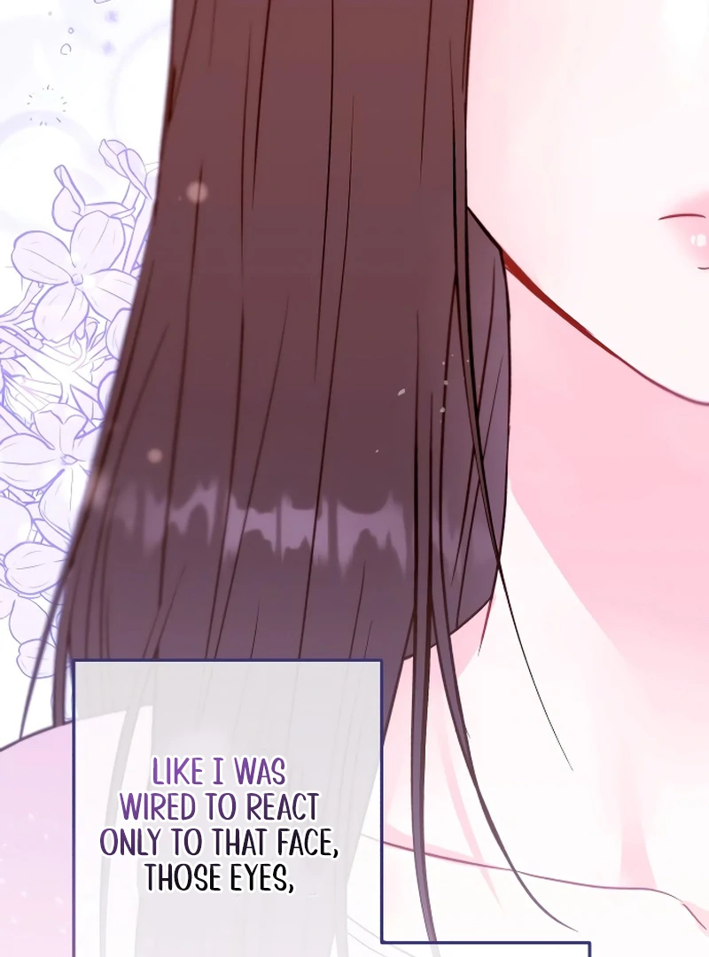 One and only chapter 2 page 92