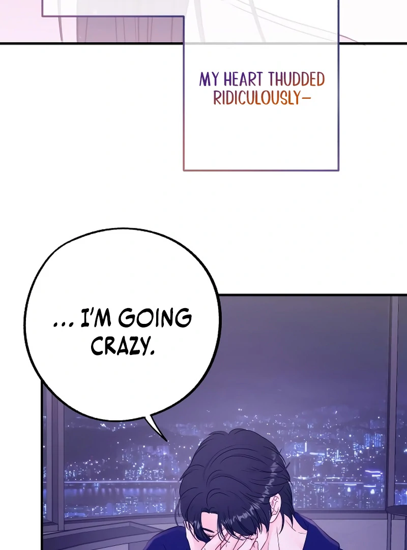 One and only chapter 2 page 93