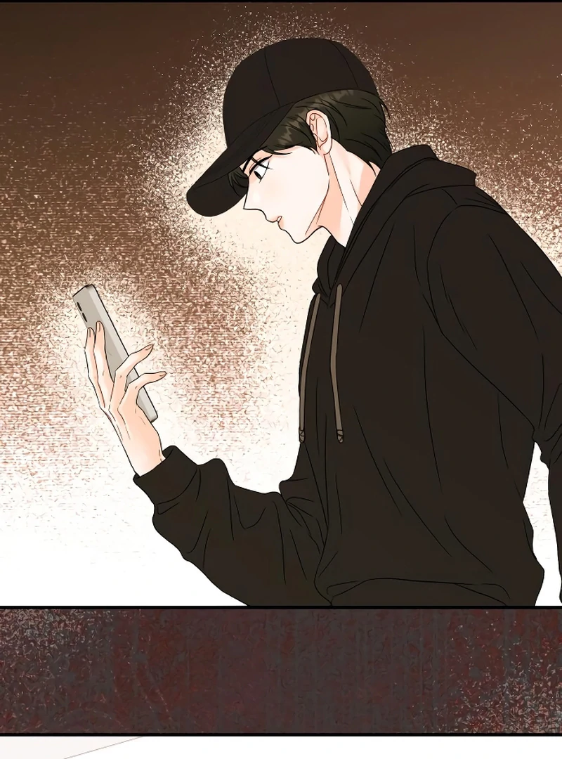 One and only chapter 2 page 98