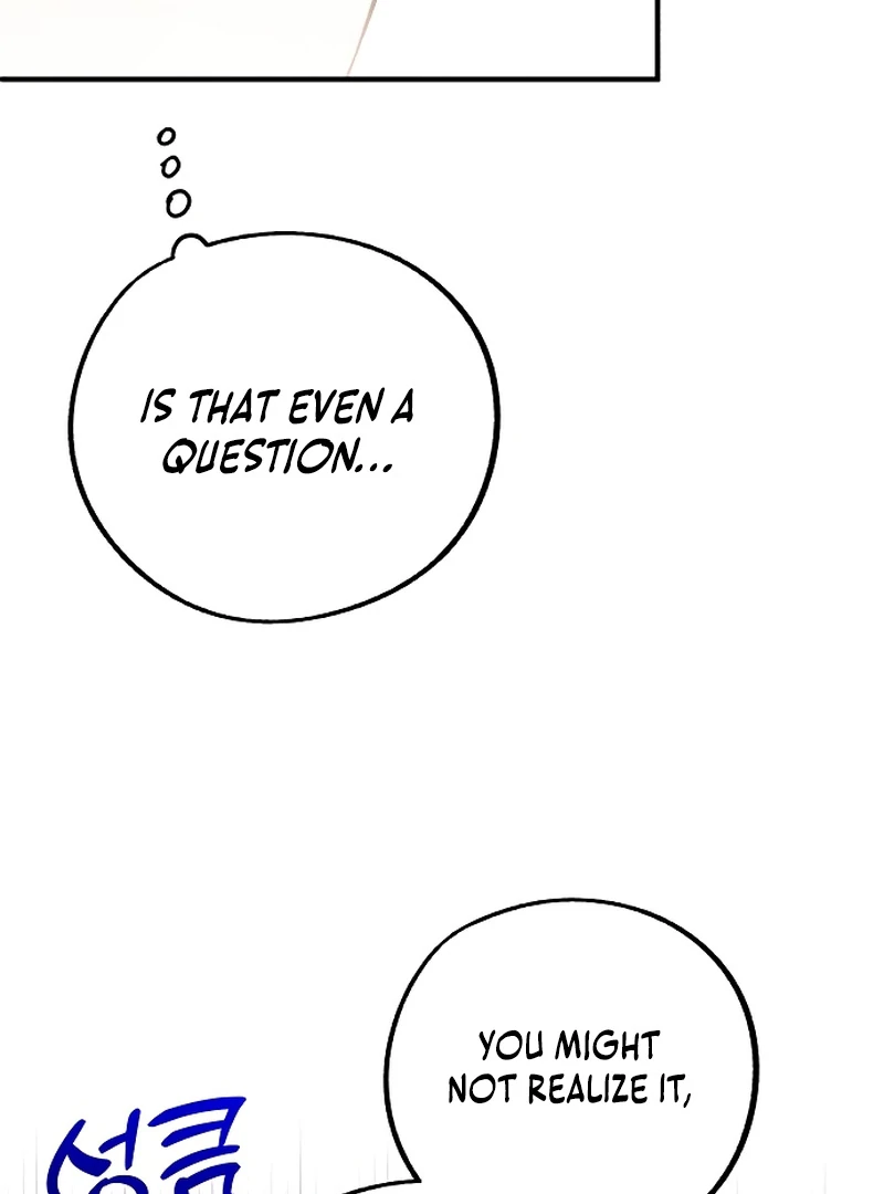 One and only chapter 3 page 100