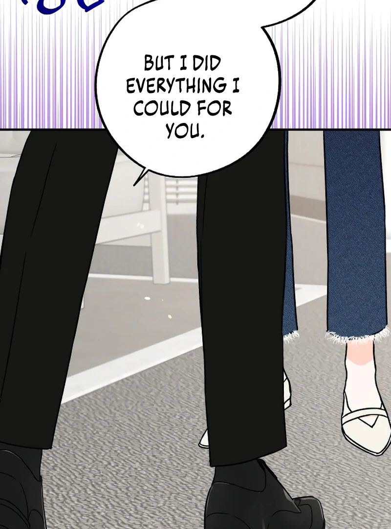 One and only chapter 3 page 101
