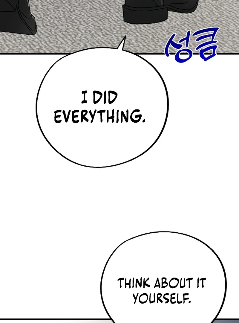One and only chapter 3 page 102