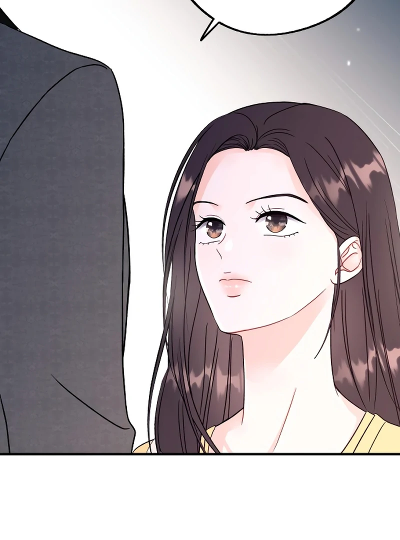 One and only chapter 3 page 103